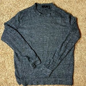 Theory cashmere sweater in good condition